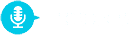 Contentool